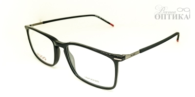 Hugo, HG 1231, 807, оправа очковая